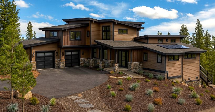 11102 Meek Court, Grays Crossing, Truckee, CA 96161 Copy Copy